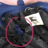 Burberry Group - burberry wool cashmere trench coat model [protected] - Photo 5