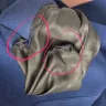 Burberry Group - burberry wool cashmere trench coat model [protected] - Photo 7