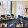 Saxoncourt London - Celta course - Photo 1