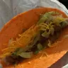 Taco Bell - terrible customer service. our order was beyond bagged incorrectly - Photo 1