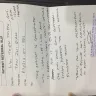 International Specialist Eye Centre [ISEC] - Insulted by Dr Adrian Tey - Photo 1