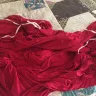 Wish - wrong product - Photo 1