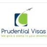 Prudential Visas - Fake immigration services online scam