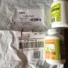 Health Buy - garcinia cambogia I believe this is a total scam. what do I do.