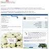 Blooms Today - product not delivered! - Photo 1