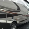 Albany RV - My 2016 thor hurricane motorhome - Photo 4