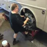 Albany RV - My 2016 thor hurricane motorhome - Photo 5