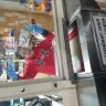 Shell - cashier - Photo 1
