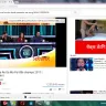 YouTube - nudity on home page - Photo 1