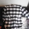 Wish - I have ordered 4 items of clothing and 5 other items such as razor hair removal and ect t - Photo 1