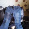 Wish - I have ordered 4 items of clothing and 5 other items such as razor hair removal and ect t - Photo 2
