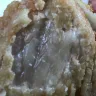 Bojangles’ International / Becajun.com - cajun fillet biscuit - Photo 1