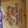 Dollar General - bachs maple nut candy - Photo 1