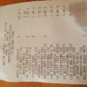 Dollar General - bachs maple nut candy - Photo 2