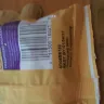 Dollar General - bachs maple nut candy - Photo 3