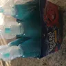 Kraft Heinz - kool-aid bursts - Photo 1