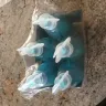 Kraft Heinz - kool-aid bursts - Photo 2