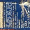 Kraft Heinz - kool-aid bursts - Photo 3
