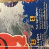 Kraft Heinz - kool-aid bursts - Photo 4