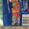 Kraft Heinz - kool-aid bursts - Photo 5