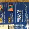 Kraft Heinz - kool-aid bursts - Photo 6