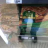 Real Canadian Superstore - halal food assortment - Photo 1