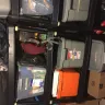 Canadian Tire - mastercraft adjustable shelving unit - Photo 2