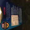 Kraft Heinz - kraft macaroni & cheese with bacon - Photo 1