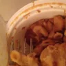 Kraft Heinz - kraft macaroni & cheese with bacon - Photo 2