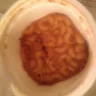 Kraft Heinz - kraft macaroni & cheese with bacon - Photo 3