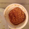 Kraft Heinz - kraft macaroni & cheese with bacon - Photo 4