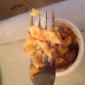 Kraft Heinz - kraft macaroni & cheese with bacon