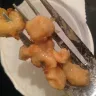 Kraft Heinz - kraft macaroni & cheese with bacon - Photo 6