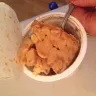 Kraft Heinz - kraft macaroni & cheese with bacon - Photo 7