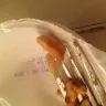 Kraft Heinz - kraft macaroni & cheese with bacon - Photo 9