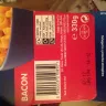 Kraft Heinz - kraft macaroni & cheese with bacon - Photo 10