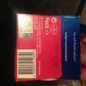 Kraft Heinz - kraft macaroni & cheese with bacon - Photo 11