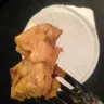 Kraft Heinz - kraft macaroni & cheese with bacon - Photo 13