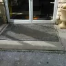 Shell - unsafe conditions an injury and property damage at your location at 3240 washtenaw shell gas station ann arbor michigan 48104 - Photo 1