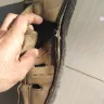Hush Puppies - Poor quality of shoe and zero after sales service/unprofessional reply from your partner in india bata - Photo 2