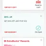 CVS - customer service - Photo 1