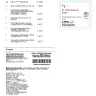 CVS - customer service - Photo 2