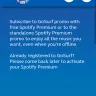 Globe Telecom - gosurfpa20 - Photo 2