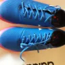 Adidas - unethical behaviour - Photo 2