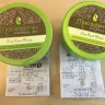 Shoppers Drug Mart - fraudulent product bought at fairview location - shoppers drug mart - Photo 2