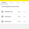DiGi Telecommunications - thanks digi!! - Photo 1