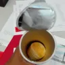 Pringles - pringles hot and spicy - Photo 2
