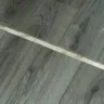 Empire Today - flooring - Photo 2
