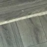 Empire Today - flooring - Photo 6