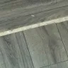 Empire Today - flooring - Photo 7
